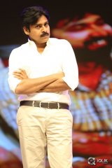 Sardaar Gabbar Singh Movie Audio Launch